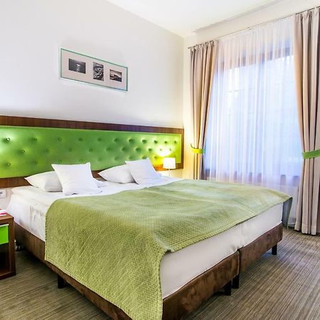 Hotel Kazimierzowka Kazimierz Dolny Ngoại thất bức ảnh