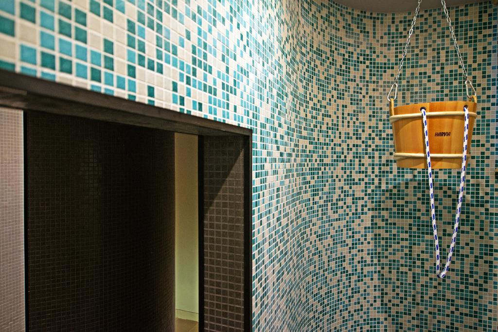 Hotel Kazimierzowka Kazimierz Dolny Ngoại thất bức ảnh