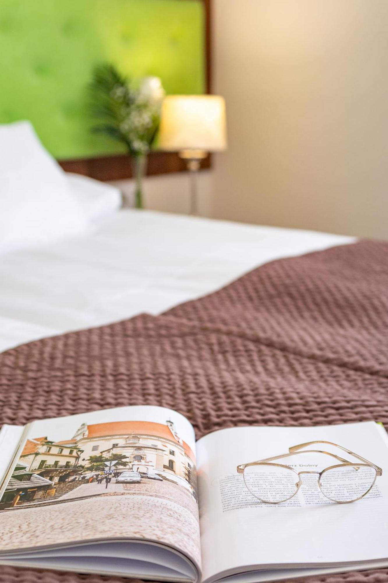 Hotel Kazimierzowka Kazimierz Dolny Ngoại thất bức ảnh