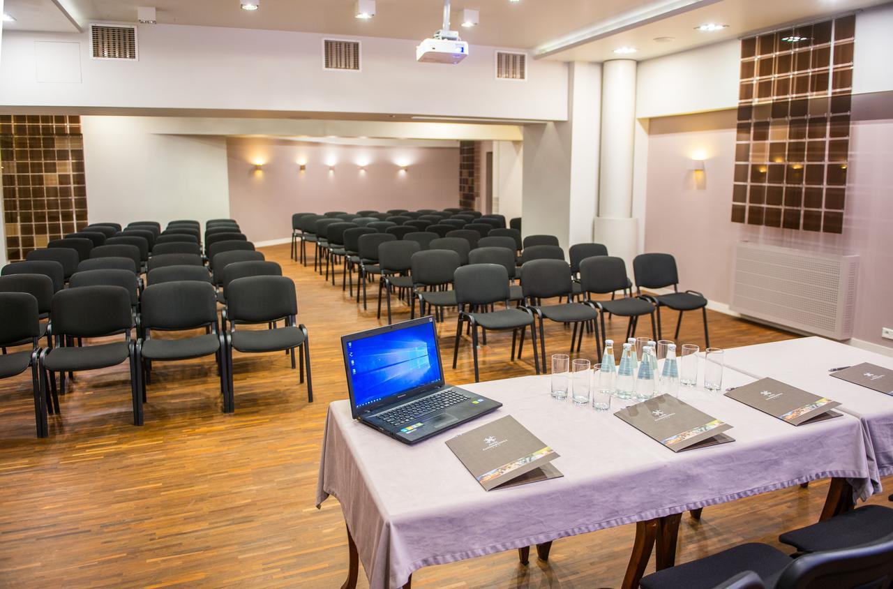 Hotel Kazimierzowka Kazimierz Dolny Ngoại thất bức ảnh