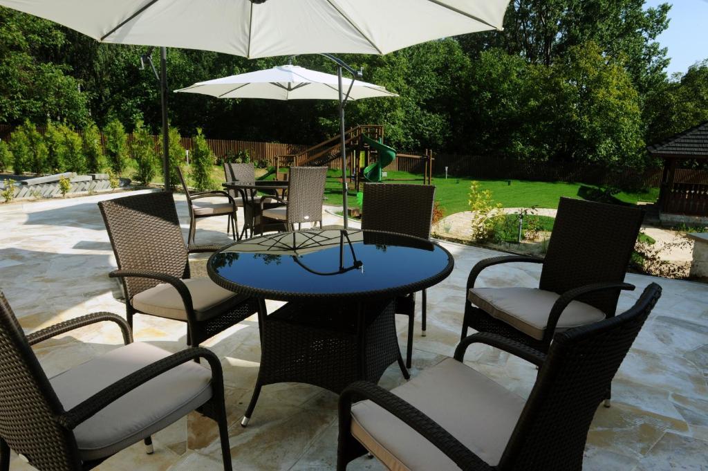 Hotel Kazimierzowka Kazimierz Dolny Ngoại thất bức ảnh