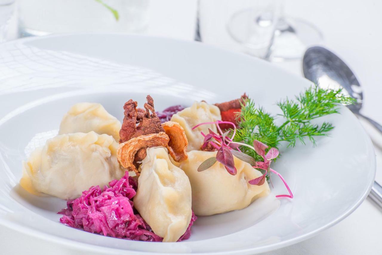 Hotel Kazimierzowka Kazimierz Dolny Ngoại thất bức ảnh